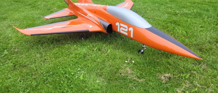 WhatsApp-Bild-2024-06-02-um-19.42.51_82b23c5b